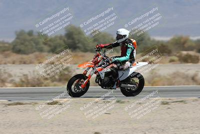 media/Sep-13-2025-2WTD (Sat) [[fb48f02c95]]/C Group/Session 4 (Turn 15 Inside)/